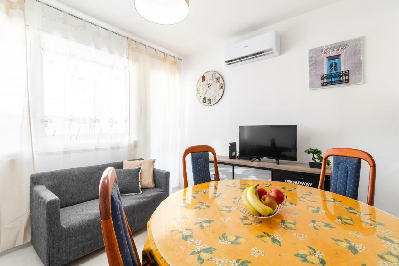 Your Vacation Apartment Split Zewnętrze zdjęcie